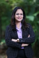 Neelima Sonkusale