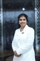 Tejal Trivedi