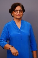Alka Tandon